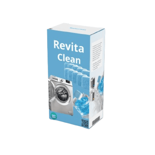 RevitaClean